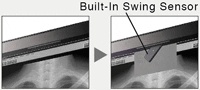 eizo_gx320_sensor