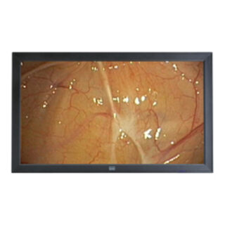 Barco 47 Inch Operating Room Display - HD-47