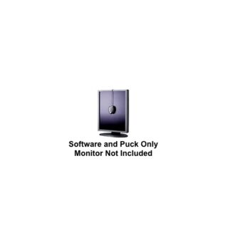 Totoku DICOM Calibration Kit DICOM - CAL-008