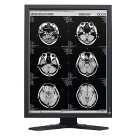 Single Head EIZO RadiForce 2MP - G20-SH-MMP2P