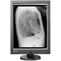 Single Head 2MP EIZO Monochrome - GX240-SH-NK120