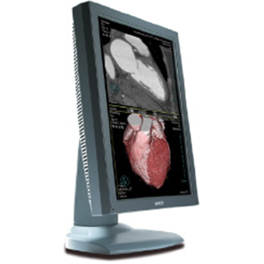 medical grade touch screen monitors dicom pricelist
