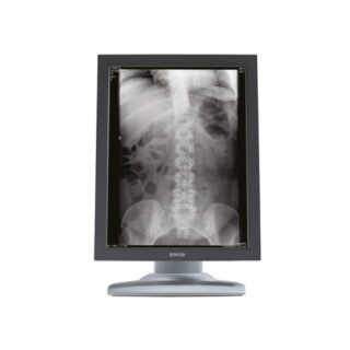 3MP Single Head Barco NIO Grayscale - E-3620 / K9602600