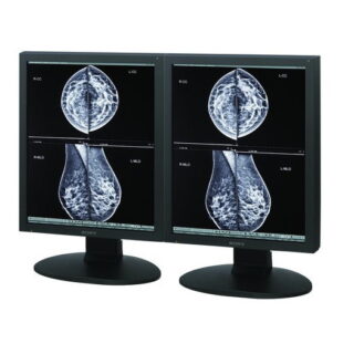 Dual Head 5MP SONY DISPLAY - LMD-DM50