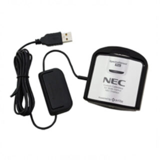 NEC Calibration Kit for Diagnostic Medical Displays