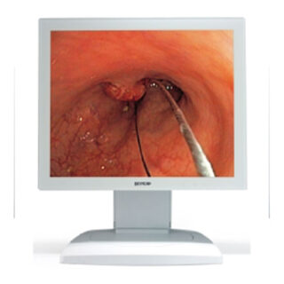 Barco Medical Surgical 24 Inch High Def LCD Display