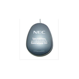 NEC GammaComp MD colorimeter - MDSVSENSOR