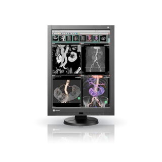 Single Head 3MP EIZO Radiforce Color - RX340-SH-N200D5DE