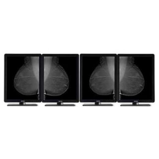 Barco MDNG5221 K9602800