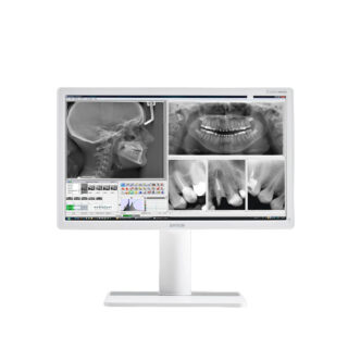Barco MDNC-2123 Nio Color 2MP Dental Display