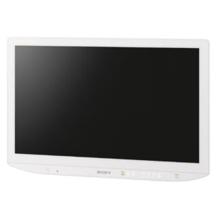 Sony LMD-27M1MD 27" 4K 2D Mini LED Surgical Display