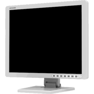 4.3 Inch NL4827HC19-05A LCD Screen Display Panel – 480x272, RGB, For NEC – 1 Year Warranty