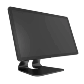 Barco MDAC-2215 Touch Display