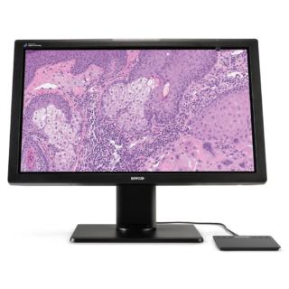Barco MDPC-8127 (MDPC8127) Digital Pathology Display